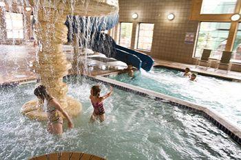 Hotel Hotel Glenwood Springs 4*