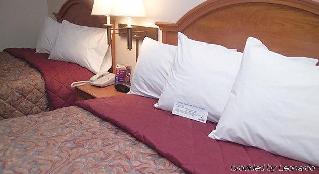 Hotel Hotel Glenwood Springs