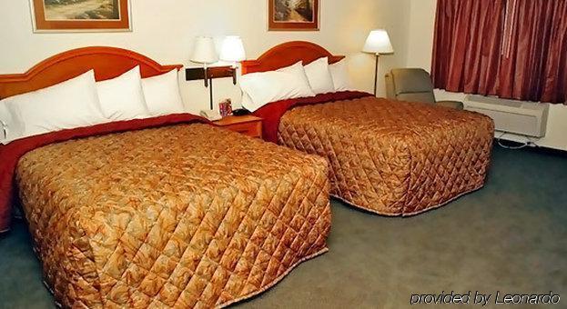 Hotel Glenwood Springs