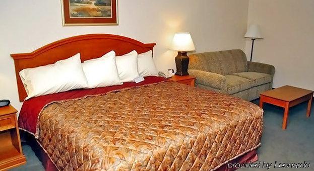Hotel Glenwood Springs Glenwood Springs