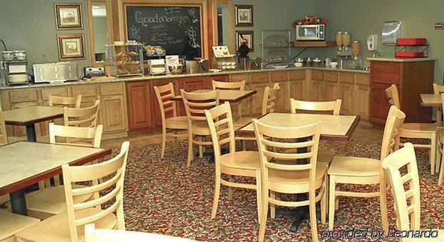 Hotel Hotel Glenwood Springs 4*