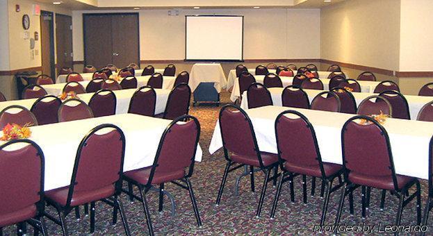 Hotel Glenwood Springs