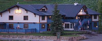 Inn Nordic