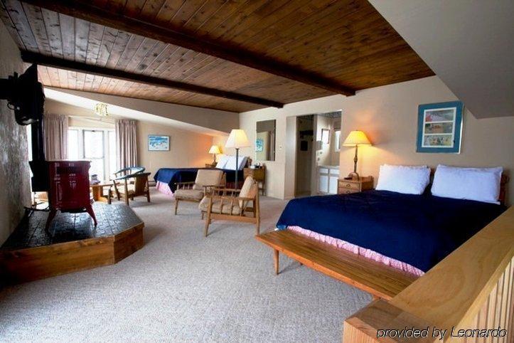 Inn Nordic