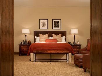 Residences At The Little Nell 5* Aspen