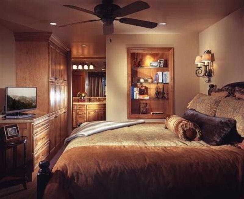 The Gant Resort