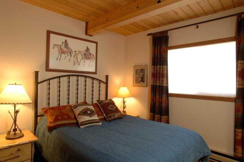 Gateway Hotel 3*