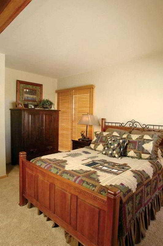 Gateway Hotel Crested Butte