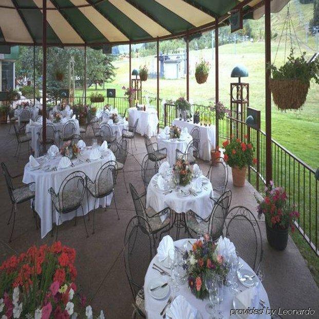 The At Hotel 3*