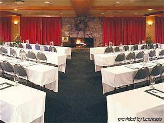 The At Hotel Aspen