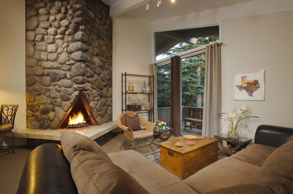 Alps Hotel 4*
