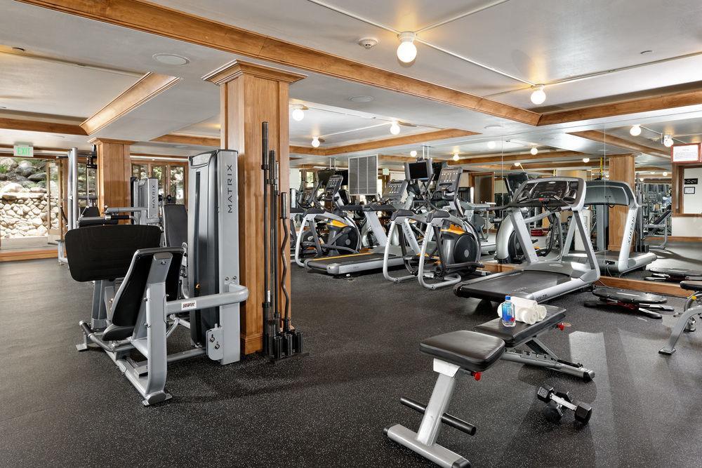 Alps Hotel 4*