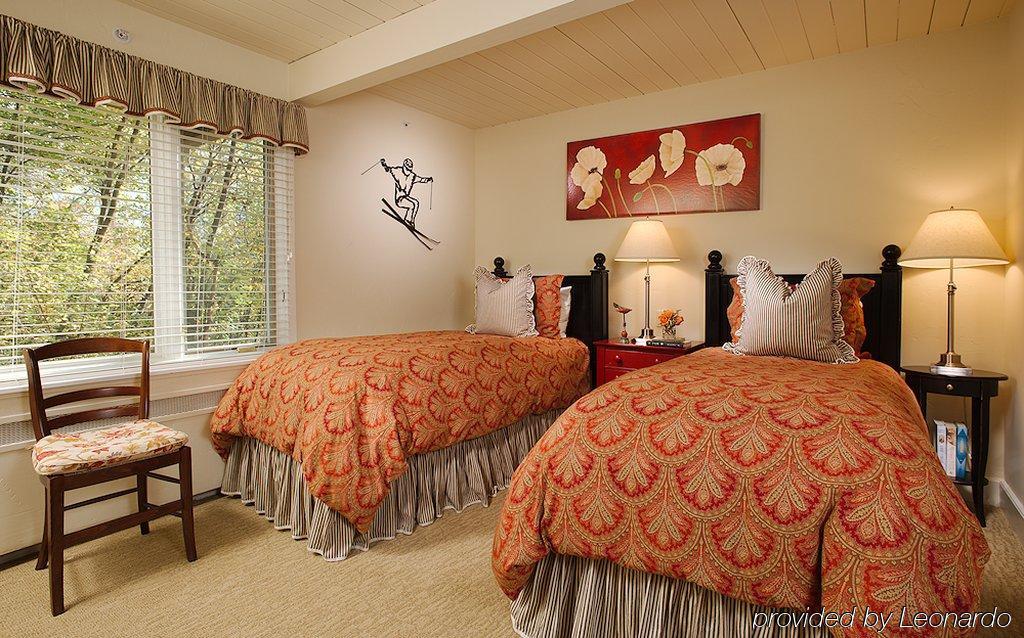 Alps Hotel 4*