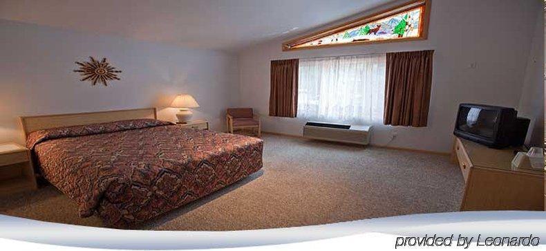 Starlight 2* Glenwood Springs