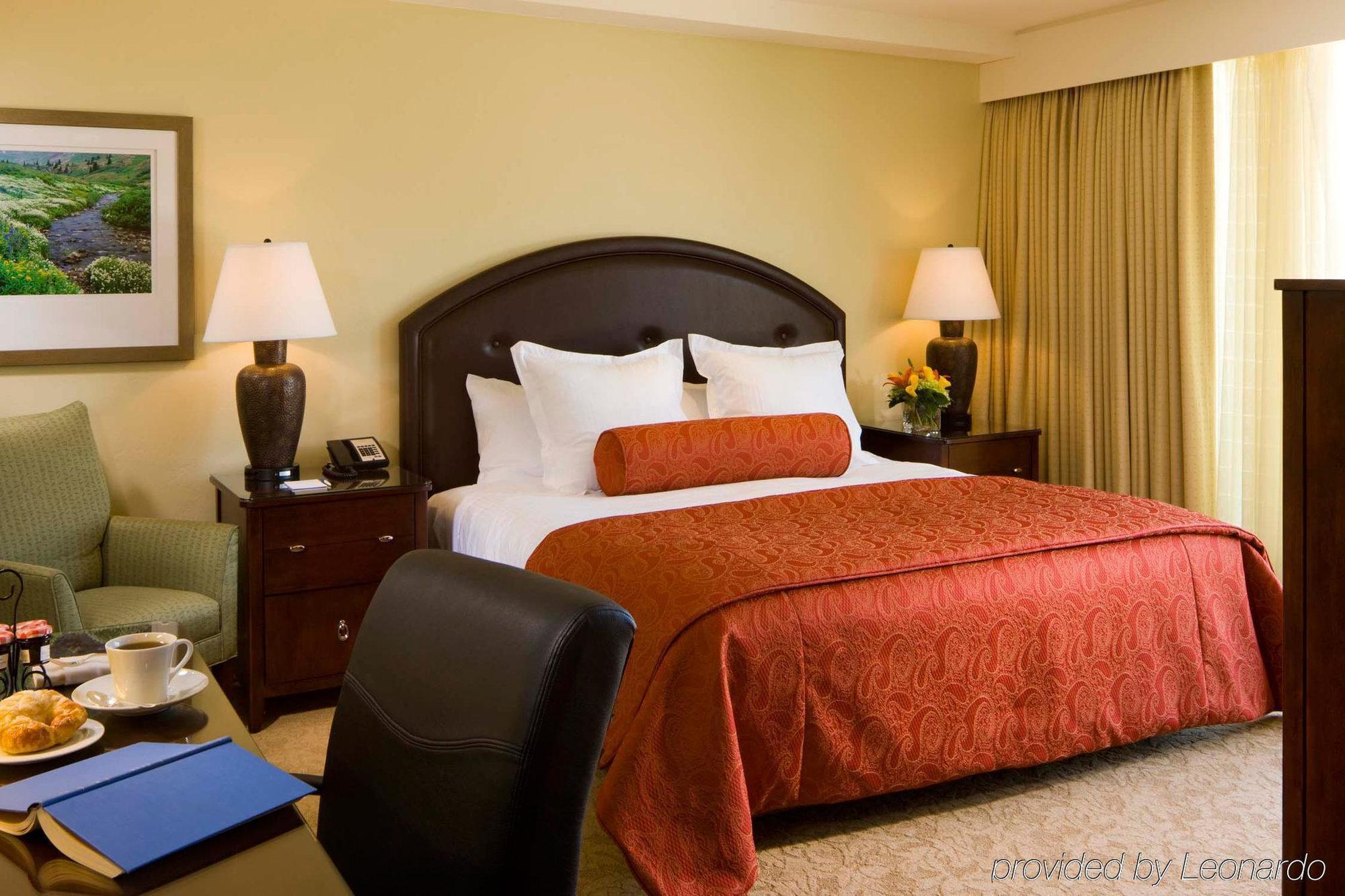 Limelight Hotel Aspen