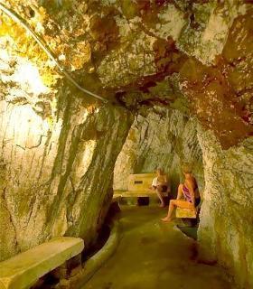 Residence Inn Glenwood Springs Hotel 3*
