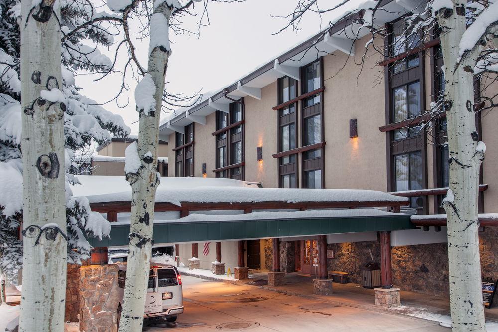 Stonebridge Inn, A Destination By Hyatt 3*