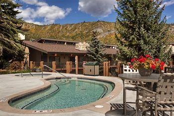Stonebridge Inn, A Destination By Hyatt Hotel 3*