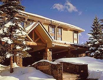 Stonebridge Inn, A Destination By Hyatt 3*
