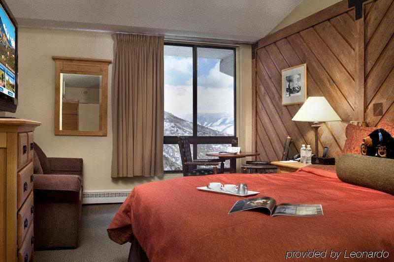Stonebridge Inn, A Destination By Hyatt 3*