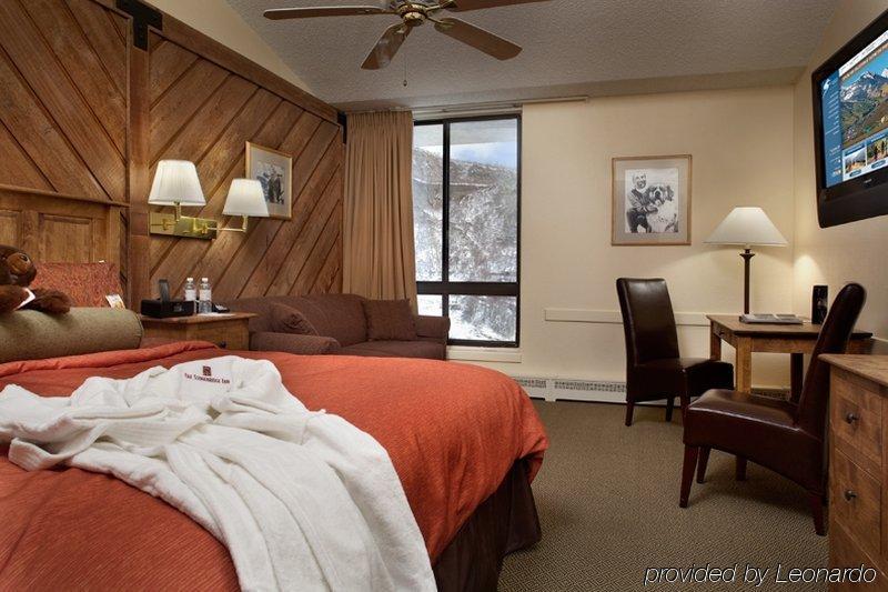 Stonebridge Inn, A Destination By Hyatt Hotel