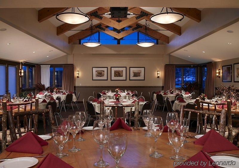 Stonebridge Inn, A Destination By Hyatt Hotel