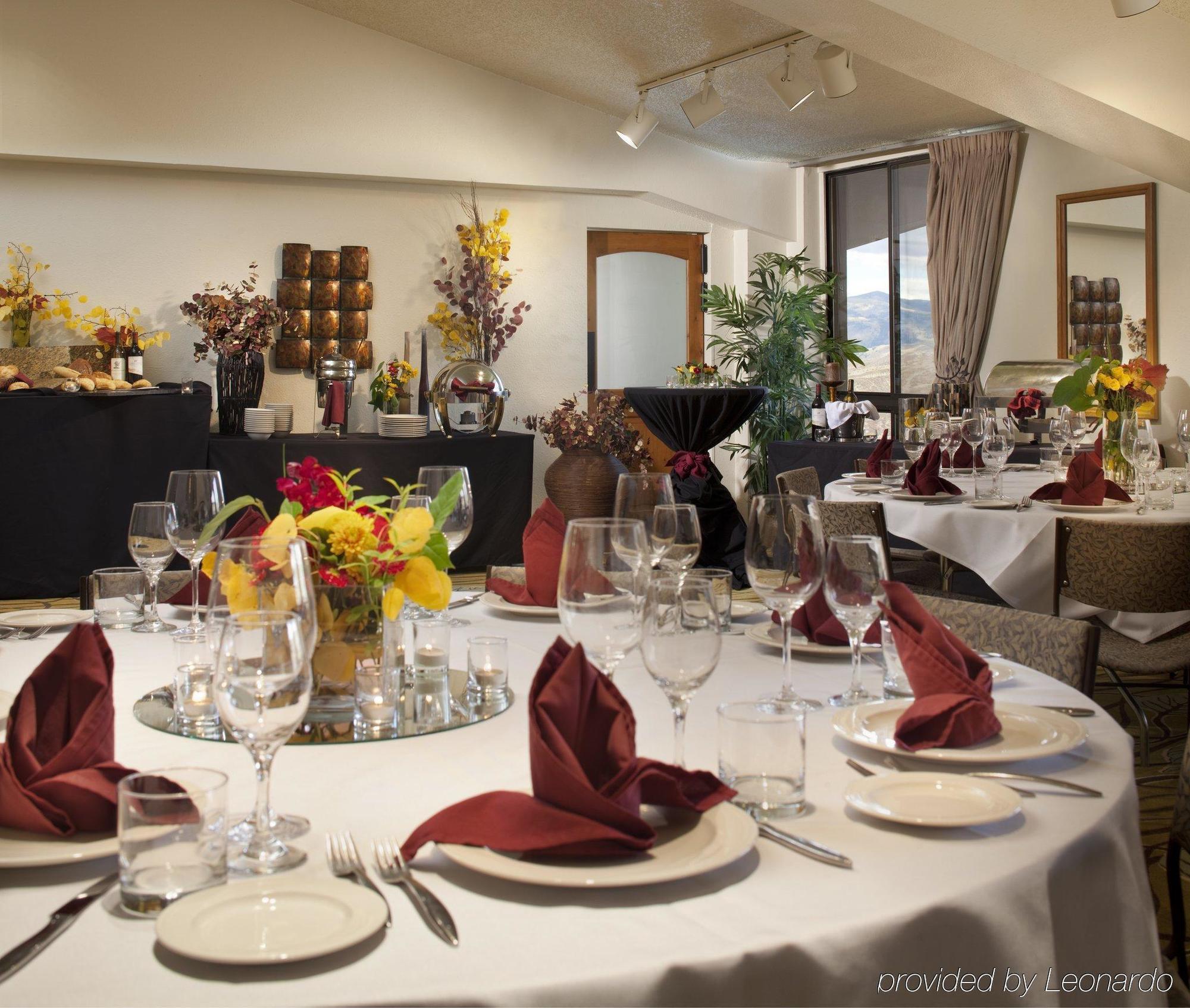 Stonebridge Inn, A Destination By Hyatt 3*
