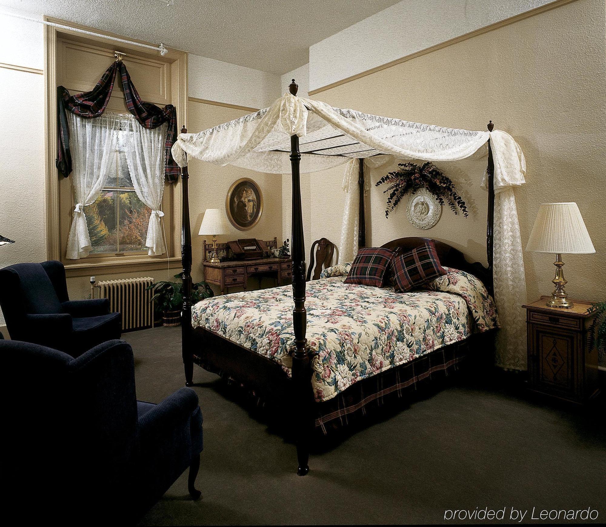 Colorado 3* Glenwood Springs