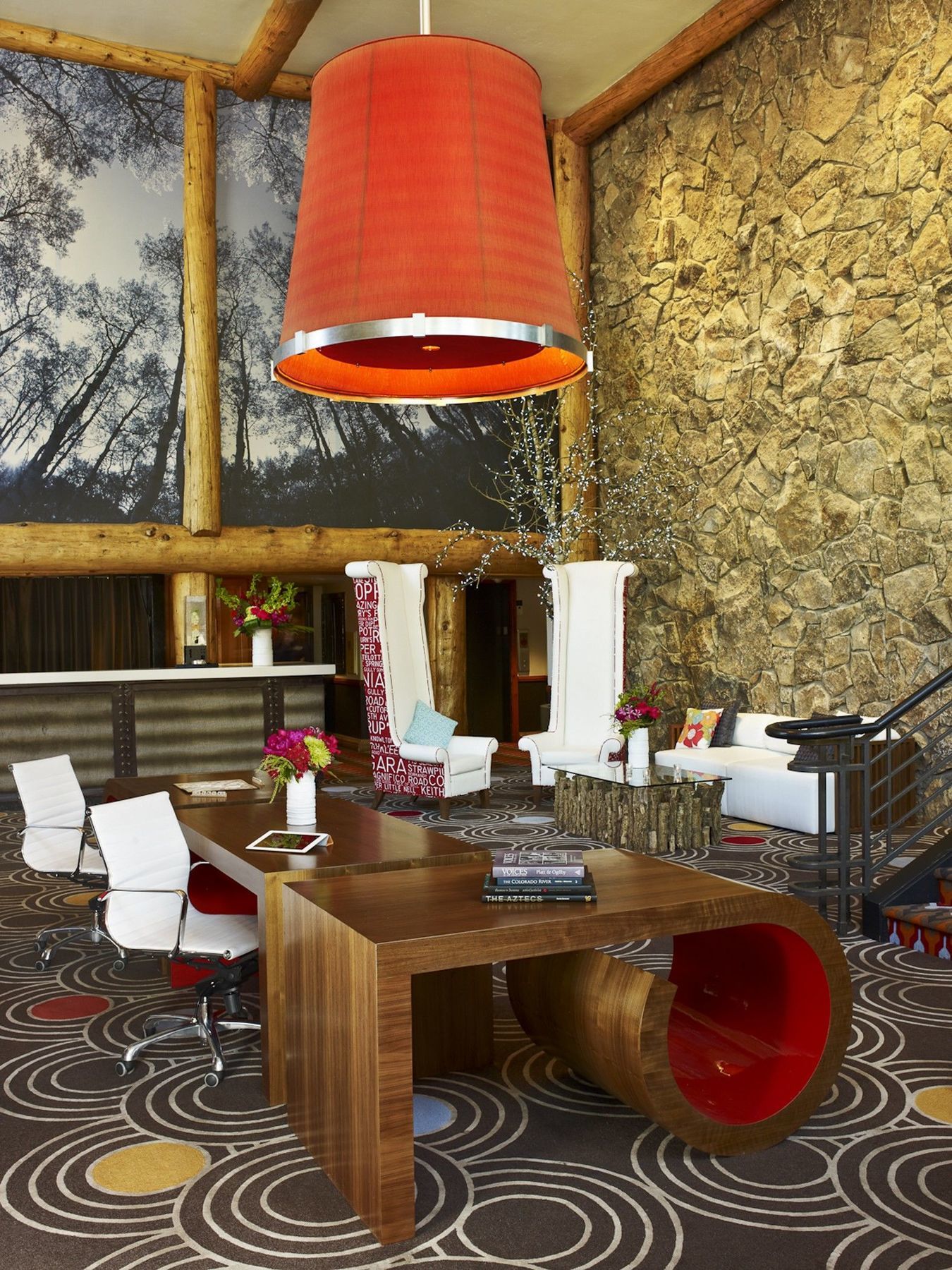 Sky Hotel, A Kimpton Aspen
