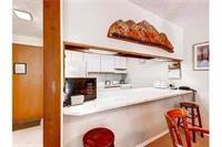 Hotel Lichenhearth By First Choice Management 3*