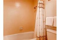 Hotel Lichenhearth By First Choice Management