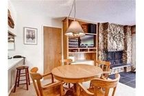 Lichenhearth By First Choice Management 3* Snowmass Village