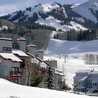 Hotel Three Seasons By 3*