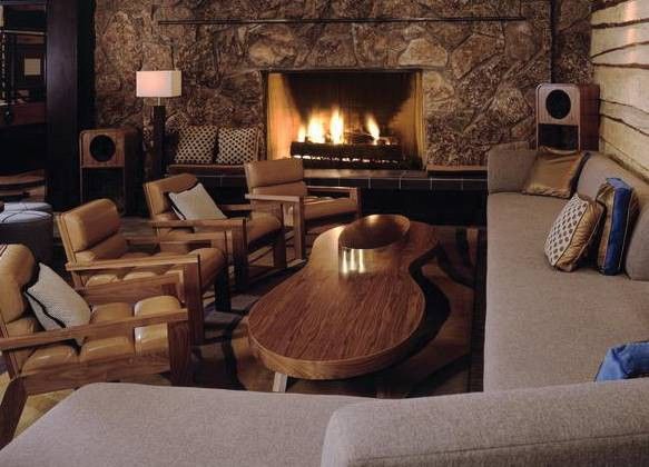 Sky Hotel, A Kimpton Hotel Aspen