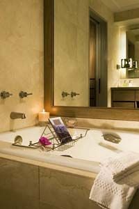 Residences At The Little Nell 5* Aspen