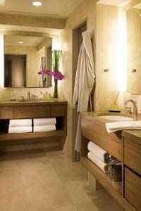 Resort Residences At The Little Nell Aspen