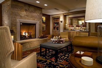Resort Residences At The Little Nell Aspen