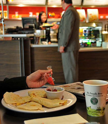 Hotel Courtyard By Marriott