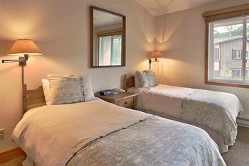 Terracehouse - Coraltree Collection Aparthotel 3*