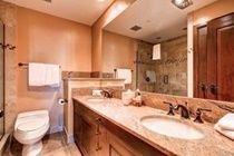 Village Ford Hall By East West 4* Beaver Creek