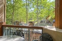 Mccoy Peak By East West 4*