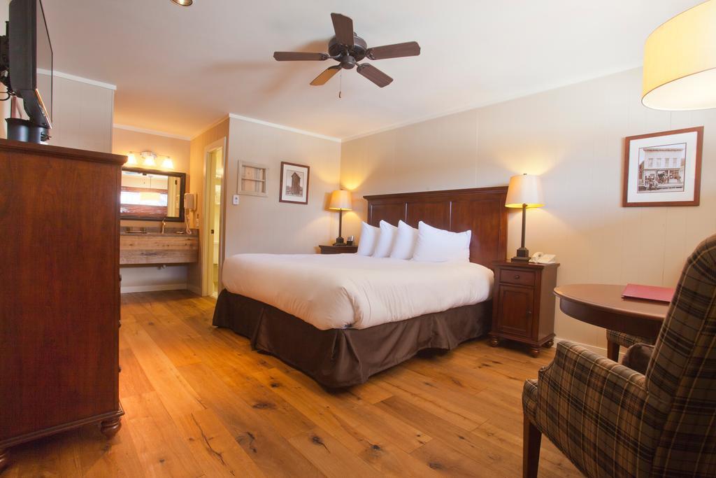 Nordic Inn 4*