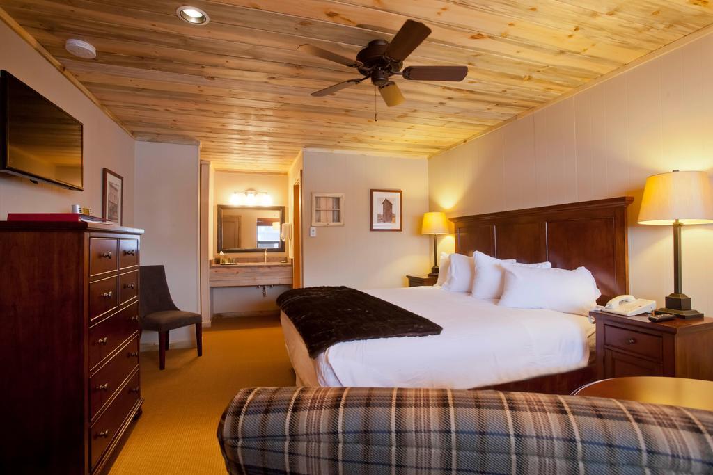 Inn Nordic