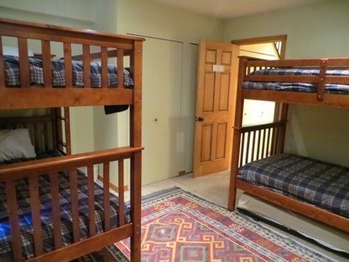 Axtel By Cb 4* Mount Crested Butte
