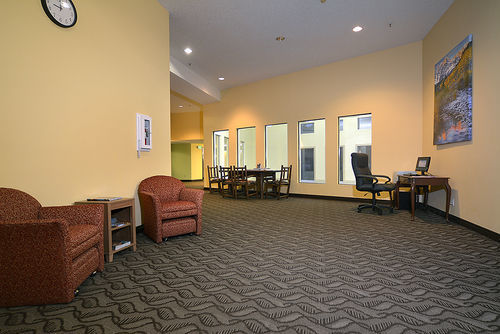 Days By Wyndham 2* Carbondale