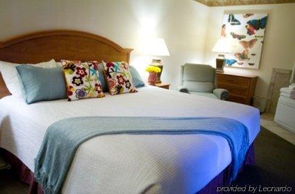 Hotel Glenwood Springs 4*