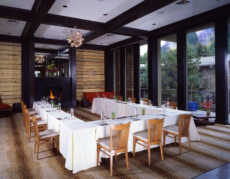 Sky Hotel, A Kimpton Hotel