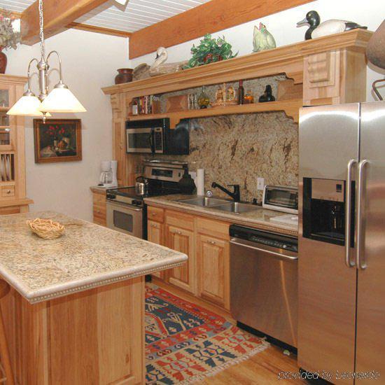 Apartment Chateau Dumont *