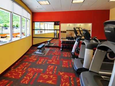 Courtyard By Marriott
