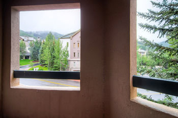 Kiva By East West 4* Beaver Creek